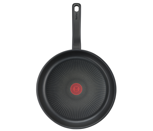 TEFAL Patelnia So chef  28CM - 1383310 - zdjęcie 3